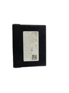 Chassis ECM Suspension TPMS Control Fits 07-08 TSX 577175 39350SECA01