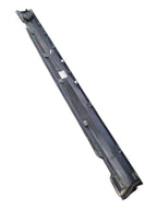 EVOQUE    2015 Rocker Panel Moulding 660854