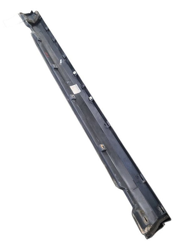 EVOQUE    2015 Rocker Panel Moulding 660854