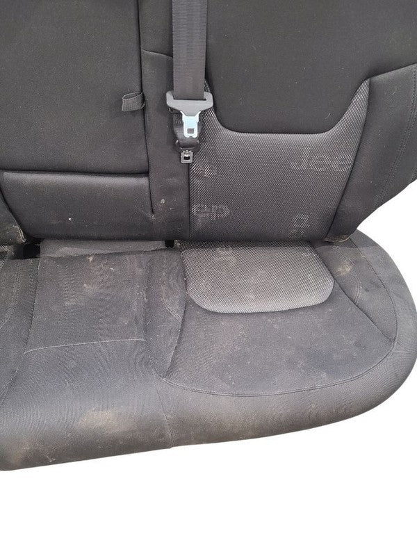 RENEGADE  2016 Seat Rear 616456