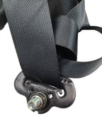 RX8       2005 Seat Belt Rear 570723