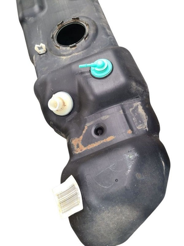 Fuel Tank Thru 05/15/12 145" Wb 26 Gallon Fits 09-12 FORD F150 PICKUP 