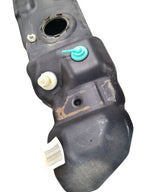 Fuel Tank Thru 05/15/12 145" Wb 26 Gallon Fits 09-12 FORD F150 PICKUP 