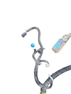 SUBURBN15 2015 Lamp Wiring Harness 647394