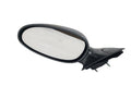 Driver Side View Mirror Power Non-heated Opt DG7 Fits 05-08 ALLURE 669