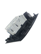 PACIFICA  2017 Transmission Shift 650724