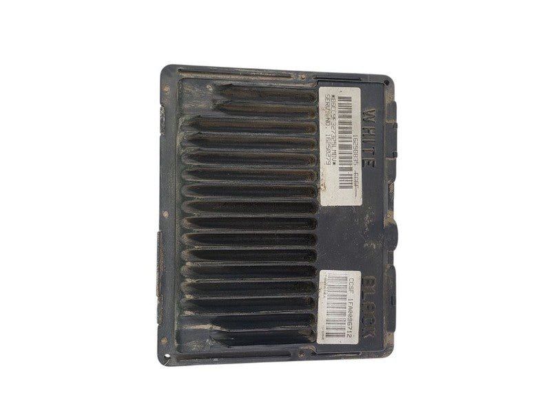 Engine ECM Electronic Control Module 4.3L ID 16250279 Fits 98-99 ASTRO