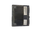 Engine ECM Electronic Control Module 4.3L ID 16250279 Fits 98-99 ASTRO