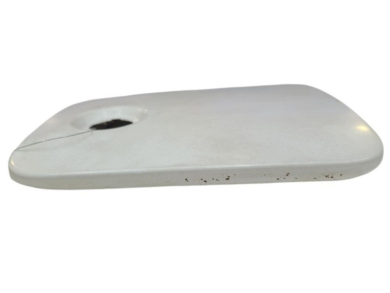 TACOMA    1998 Fuel Filler Door 673153