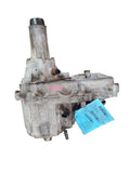 Transfer Case Automatic Transmission Fits 93-94 BLAZER/JIMMY (full siz