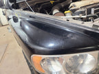 Passenger Fender Front Excluding SRT10 Fits 02-05 DODGE 1500 PICKUP 64