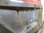 Trunk/Hatch/Tailgate Manual Lift Fits 15-16 MKC 676546