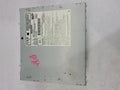 Audio Equipment Radio CD Player And Receiver Fits 14 INFINITI Q70 5552