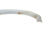 RAM2500   2012 Fender Flare/Extension 676814