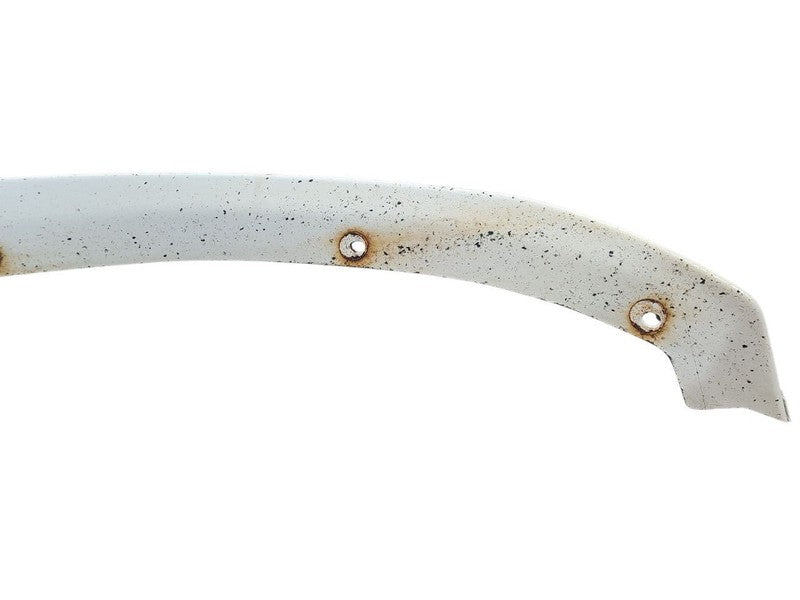 RAM2500   2012 Fender Flare/Extension 676814