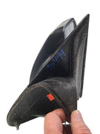 Passenger Side View Mirror Manual Fits 88-00 CHEVROLET 2500 PICKUP 665