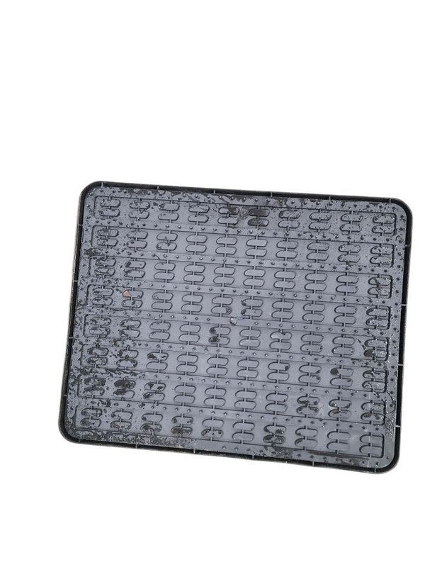 TAURUS    2014 Floor Mat 628056