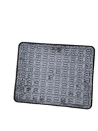 TAURUS    2014 Floor Mat 628056