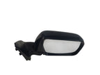 Passenger Right Side View Mirror Manual Fits 93-98 T100 663773