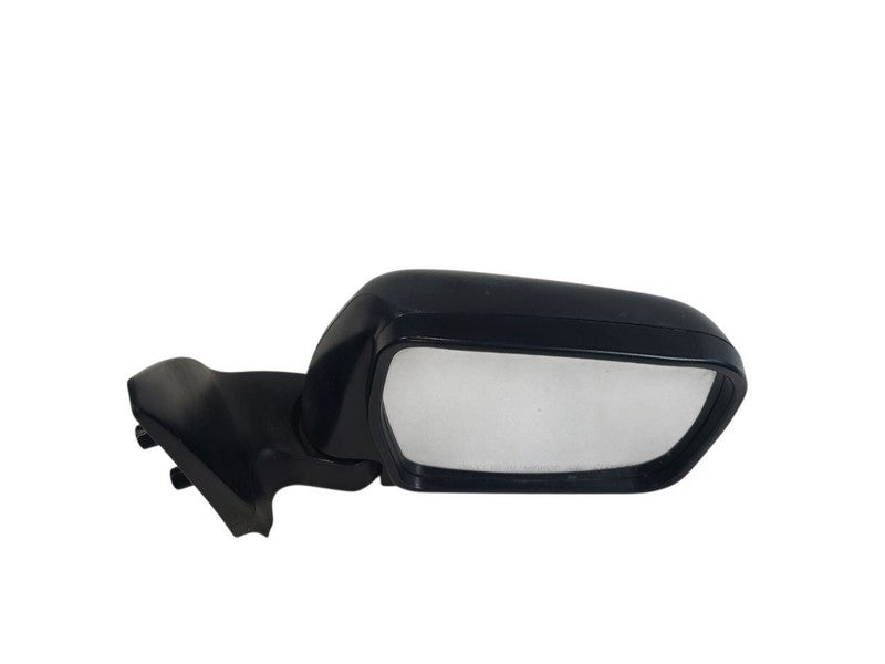 Passenger Right Side View Mirror Manual Fits 93-98 T100 663773