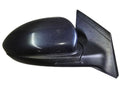 Passenger Side View Mirror Power VIN P 4th Digit Fits 13-16 CRUZE 6037