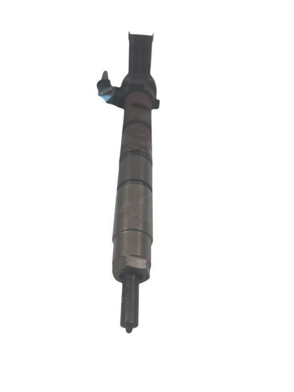 Fuel Injection Parts Fuel Injector 6.6L Fits 11-16 SIERRA 2500 PICKUP 