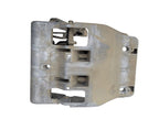 RAM2500   2019 Pedal Brake/Clutch 677499
