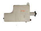 Coolant Reservoir Fits 98-07 LEXUS LX470 640192