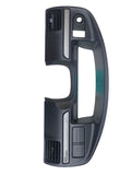 F150      1992 Dash Bezel 678311