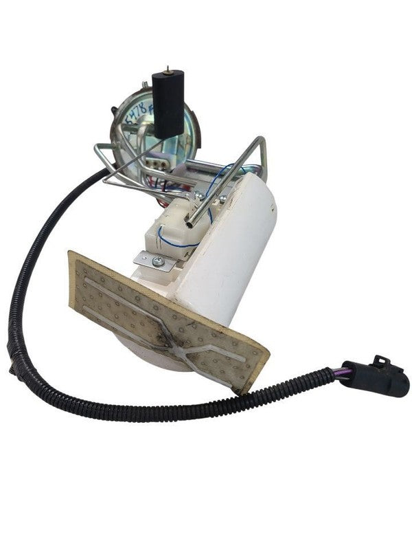Fuel Pump Assembly Under Cab 3-ports Fits 94-95 FORD F150 PICKUP 66474