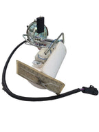Fuel Pump Assembly Under Cab 3-ports Fits 94-95 FORD F150 PICKUP 66474