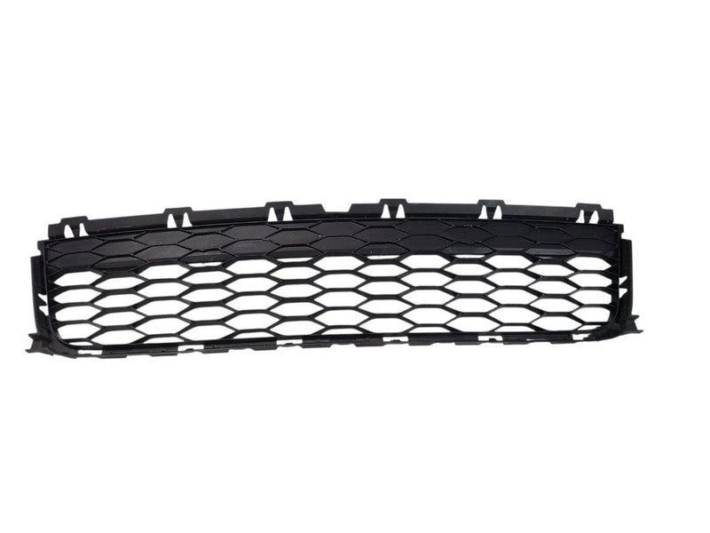 Grille Lower Cover Mounted Police Package Fits 16-19 EXPLORER 666120