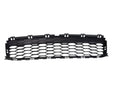 Grille Lower Cover Mounted Police Package Fits 16-19 EXPLORER 666120
