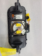 Passenger Right Air Bag Passenger Dash Fits 18-19 EQUINOX 605364