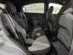 Seat Belt Front Passenger Buckle Fits 16-22 HR-V 613865
