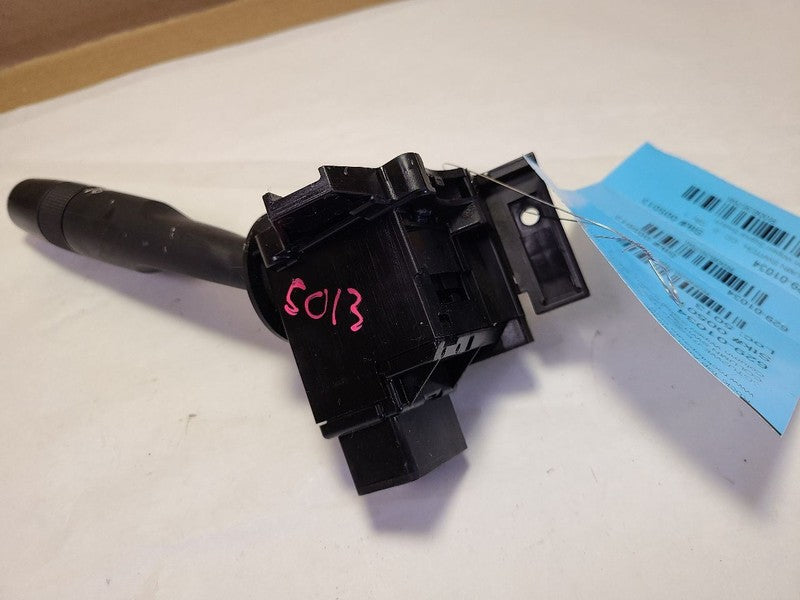 Column Switch Classic Style Turn And Wiper Fits 14-19 SIERRA 1500 PICK