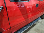 Driver Left Front Door Electric Fits 09-14 FORD F150 PICKUP 668579