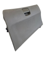 CIVIC     2015 Glove Box 662344