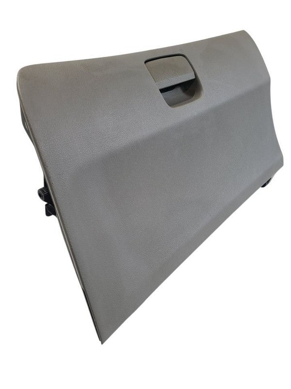 CIVIC     2015 Glove Box 662344