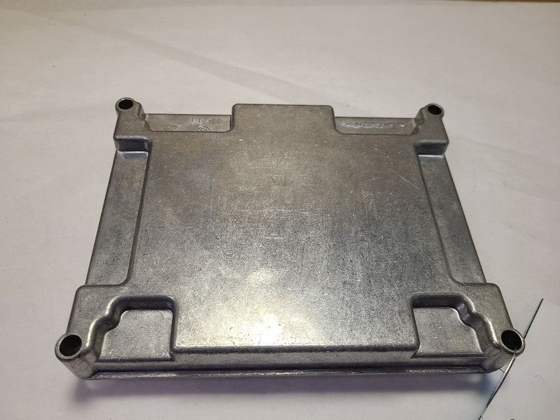 Engine ECM Electronic Control Module Electric Fits 11-13 VOLT 626219