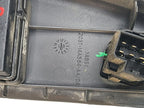 Driver Front Door Switch Driver's Window Fits 02-07 FORD F250SD PICKUP