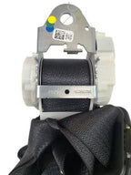 CHEROKEE  2016 Seat Belt Rear 596228