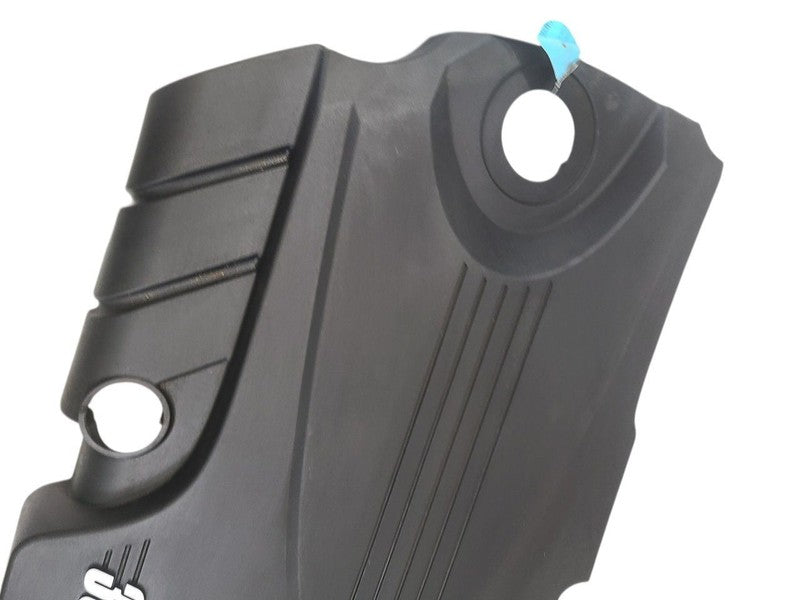 IMPALA    2007 Engine Cover 636020