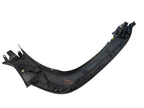 GX470     2005 Fender Flare/Extension 669755