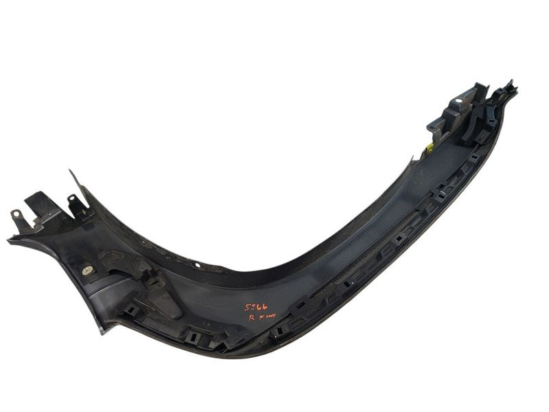 GX470     2005 Fender Flare/Extension 669755