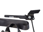 Seat Belt Front Bucket-bench Passenger Fits 19-26 SILVERADO 1500 PICKU