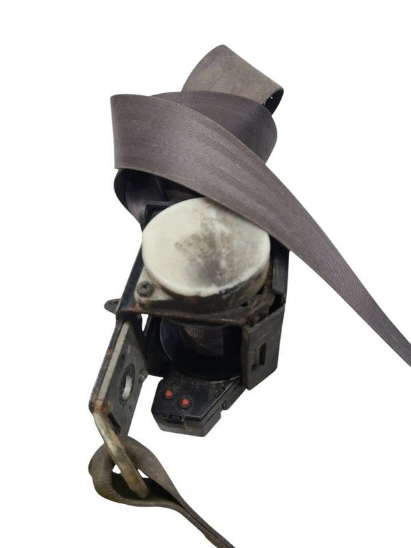 Seat Belt Front Bucket Seat Passenger Retractor Fits 00-02 WRANGLER 60
