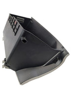 HIGHLANDR 2010 Glove Box 603125