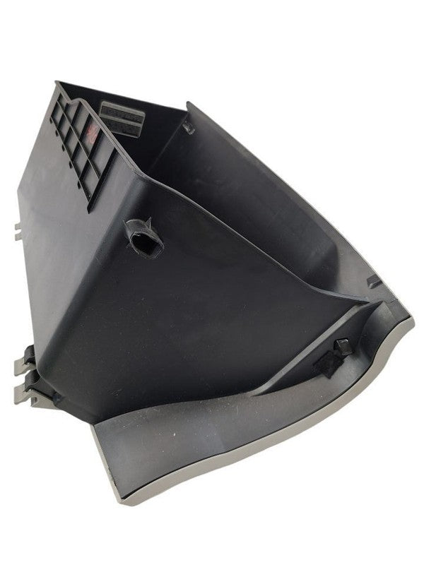 HIGHLANDR 2010 Glove Box 603125