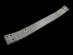 Front Bumper Reinforcement Fits 11-17 QUEST 651993